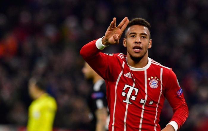 Tolisso