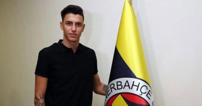 Fenerbahçede transferler içler acısı