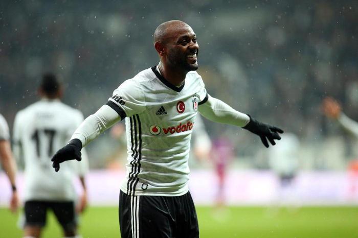 Vagner Love