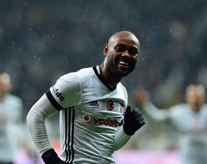 Fikret Orman açıkladı... Beşiktaşta ayrılacak oyuncular kimler olacak