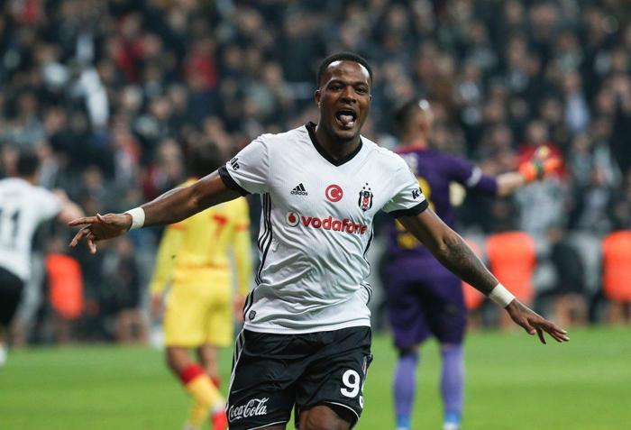 Larin