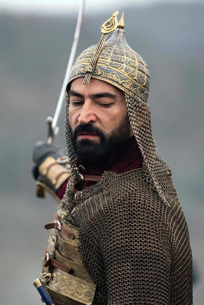 ZIRHI 17 KİLO