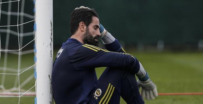 Volkan Demirelin Fenerbahçede birlikte çalıştığı hocalar