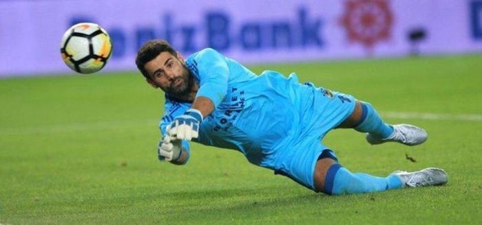 Volkan Demirelin Fenerbahçede birlikte çalıştığı hocalar