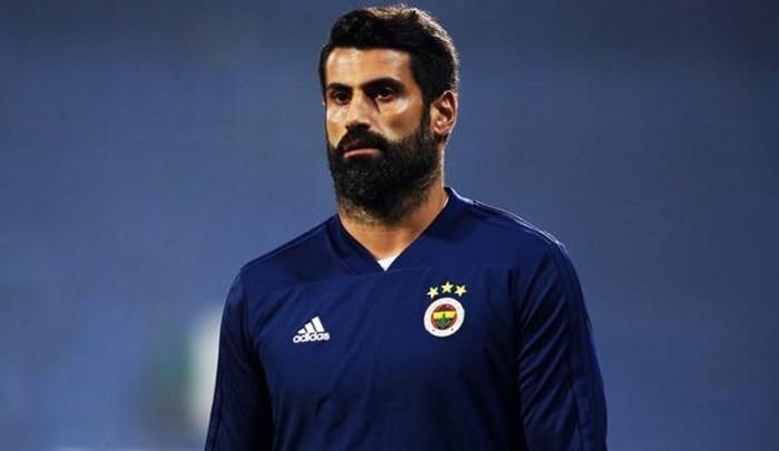 Volkan Demirelin Fenerbahçede birlikte çalıştığı hocalar