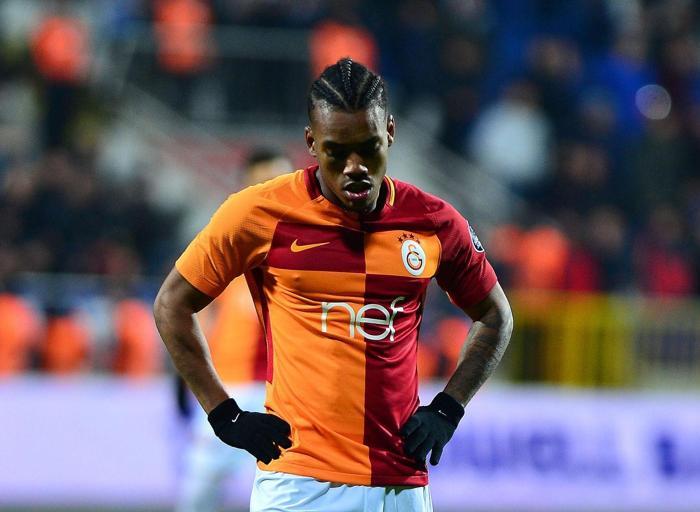 Fanatik yazarlarının Kasımpaşa - Galatasaray maçı yorumları