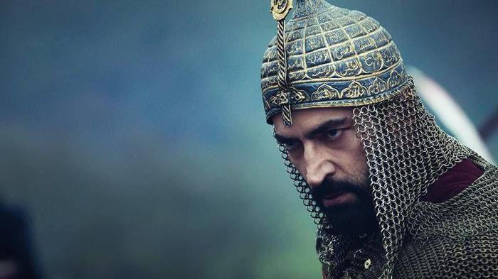 ZIRHI 17 KİLO