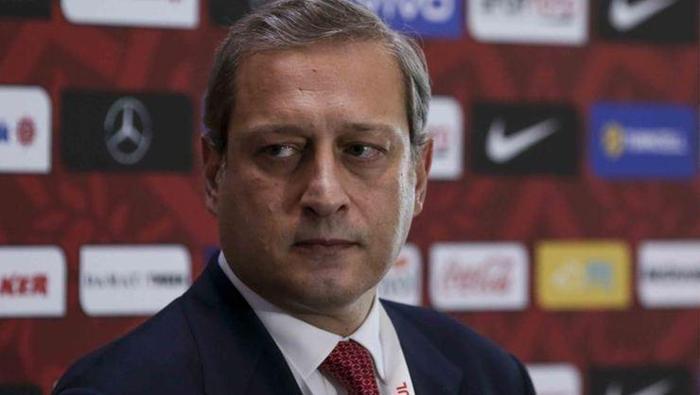 Son dakika | Galatasarayda büyük isyan Futbolcular kazan kaldırdı