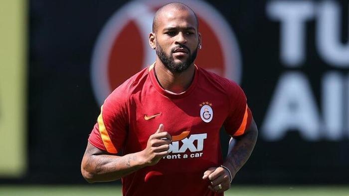 Galatasarayın Adana Demirspor maçı ilk 11i (Muhtemel)