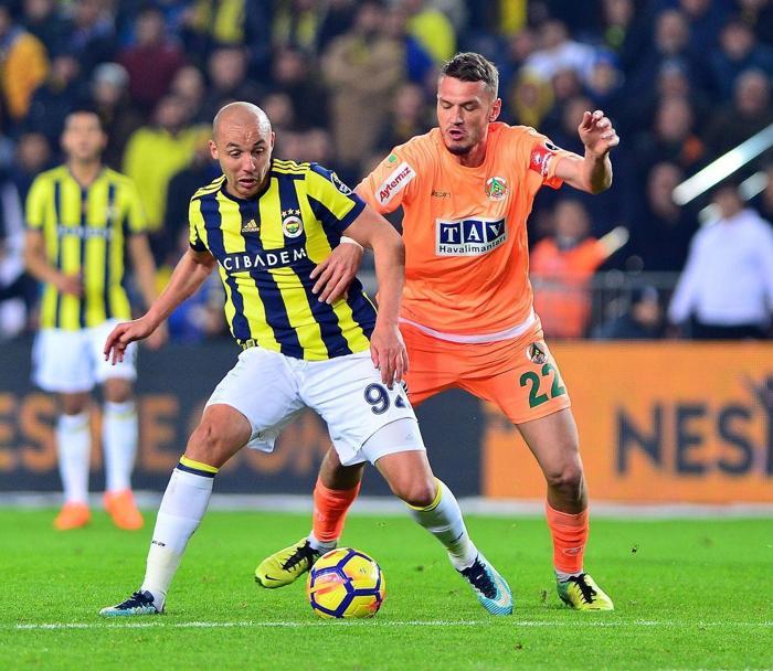Gecenin sorusu (Mehmet Demirkol)