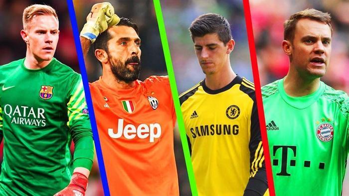 Manuel Neuer kaç puan kazandırıyor