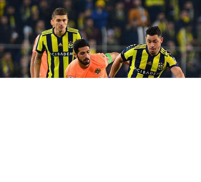 Kısa mesaj (Ali Ece)