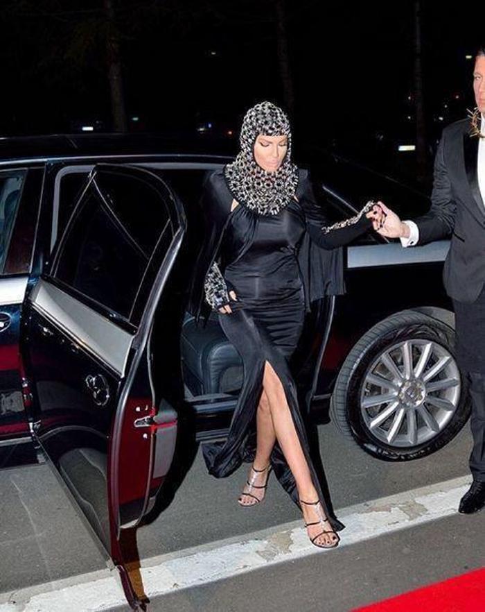 Tosic-Jelena Karleusa çifti evlerini buldu