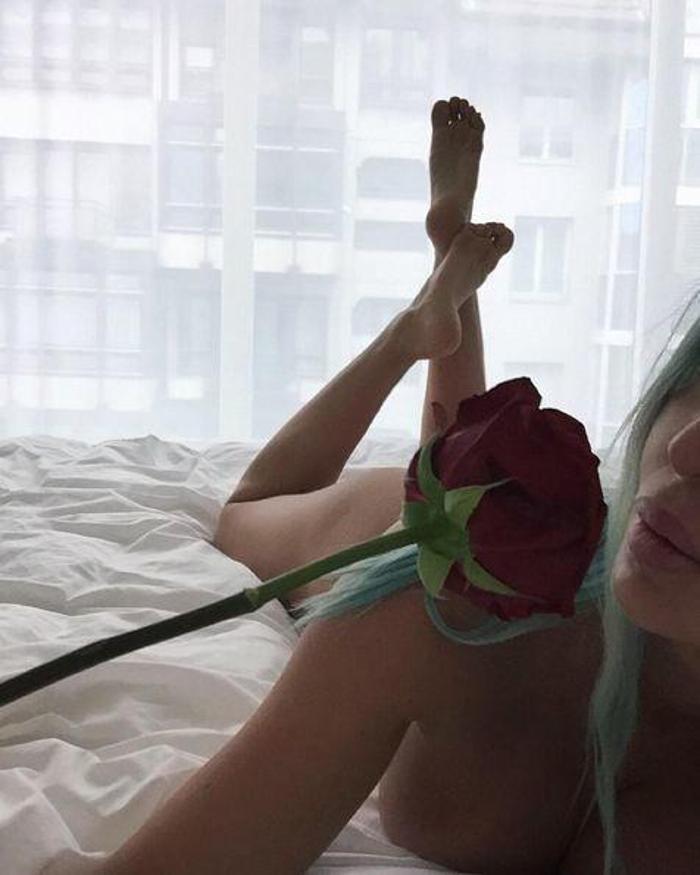 Tosic-Jelena Karleusa çifti evlerini buldu