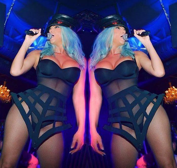 Tosic-Jelena Karleusa çifti evlerini buldu