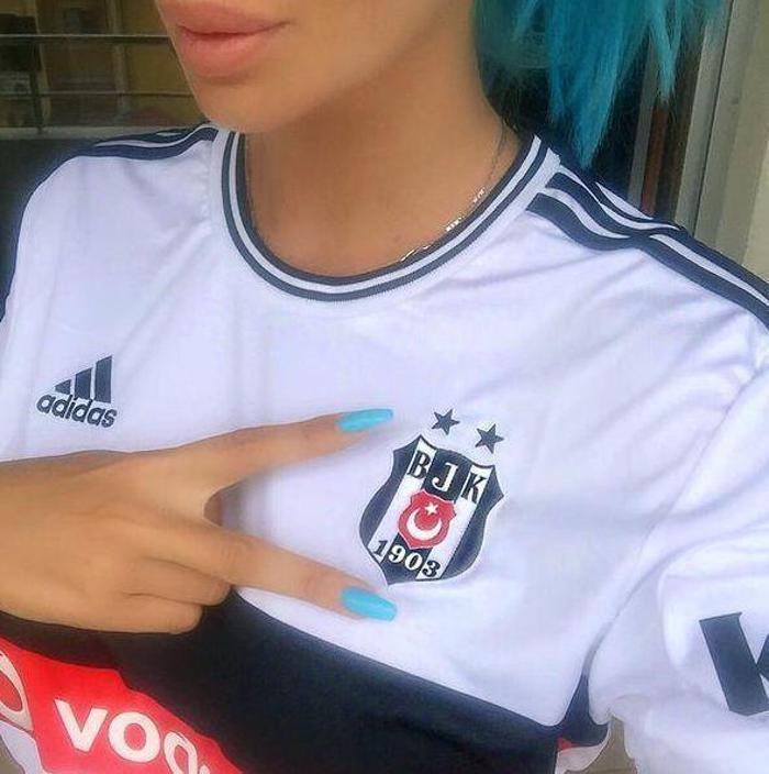 Tosic-Jelena Karleusa çifti evlerini buldu