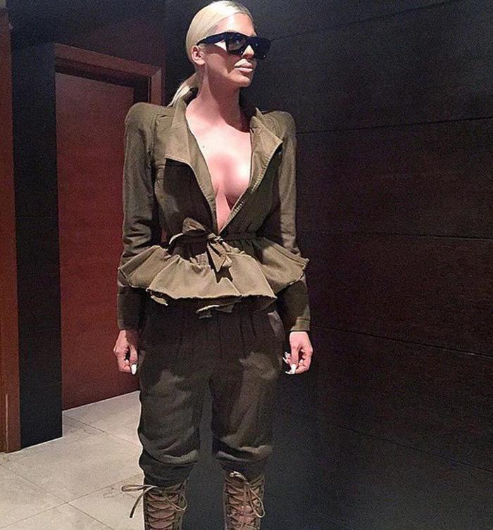 Tosic-Jelena Karleusa çifti evlerini buldu