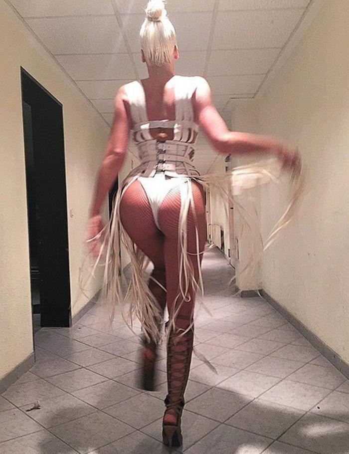 Tosic-Jelena Karleusa çifti evlerini buldu