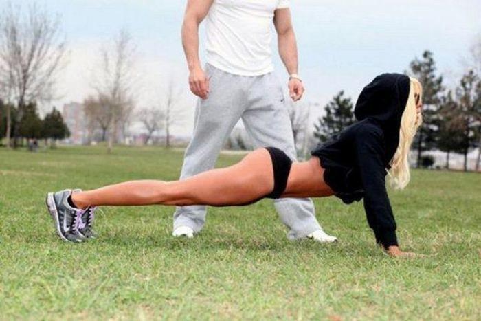Tosic-Jelena Karleusa çifti evlerini buldu
