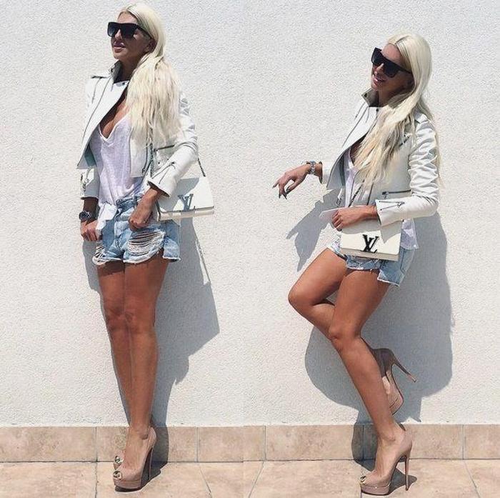 Tosic-Jelena Karleusa çifti evlerini buldu