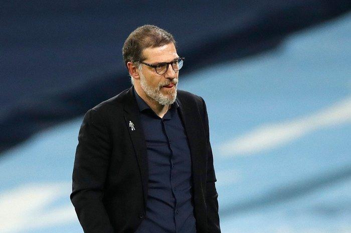 Slaven Bilic