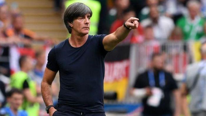 Joachim Löw