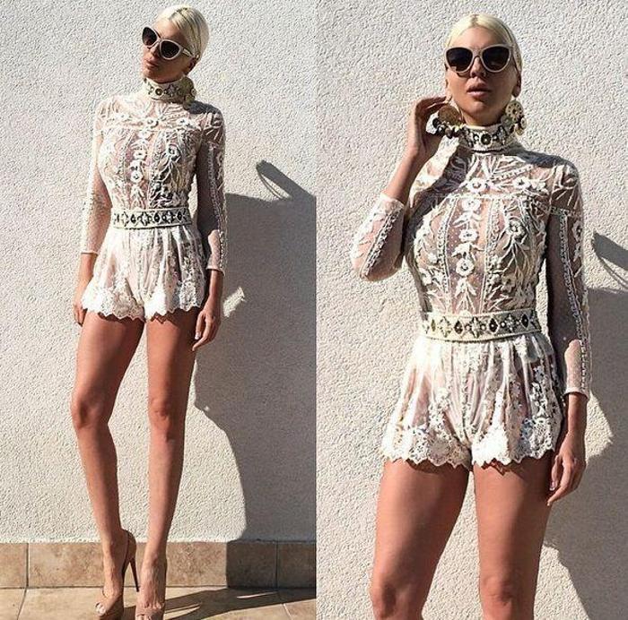 Tosic-Jelena Karleusa çifti evlerini buldu