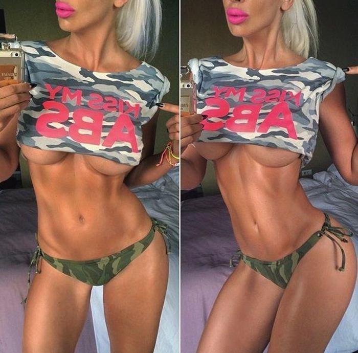 Tosic-Jelena Karleusa çifti evlerini buldu