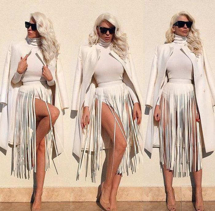Tosic-Jelena Karleusa çifti evlerini buldu