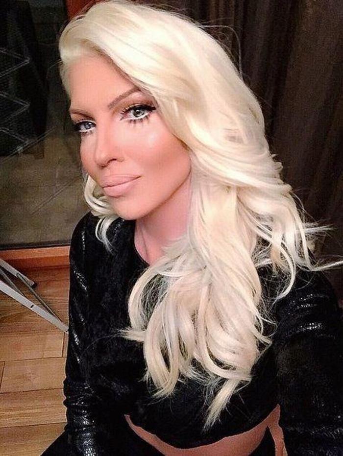 Tosic-Jelena Karleusa çifti evlerini buldu