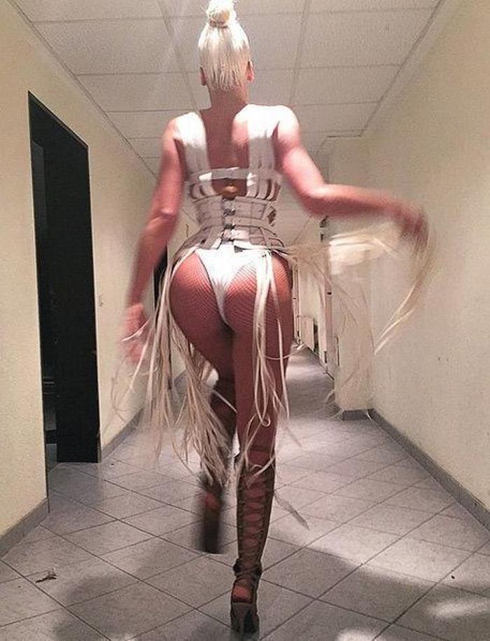 Tosic-Jelena Karleusa çifti evlerini buldu