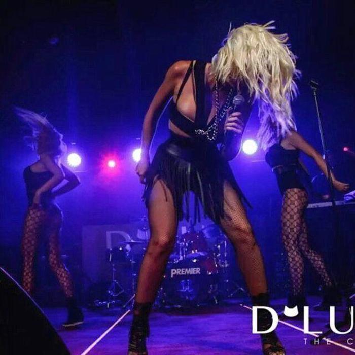 Tosic-Jelena Karleusa çifti evlerini buldu