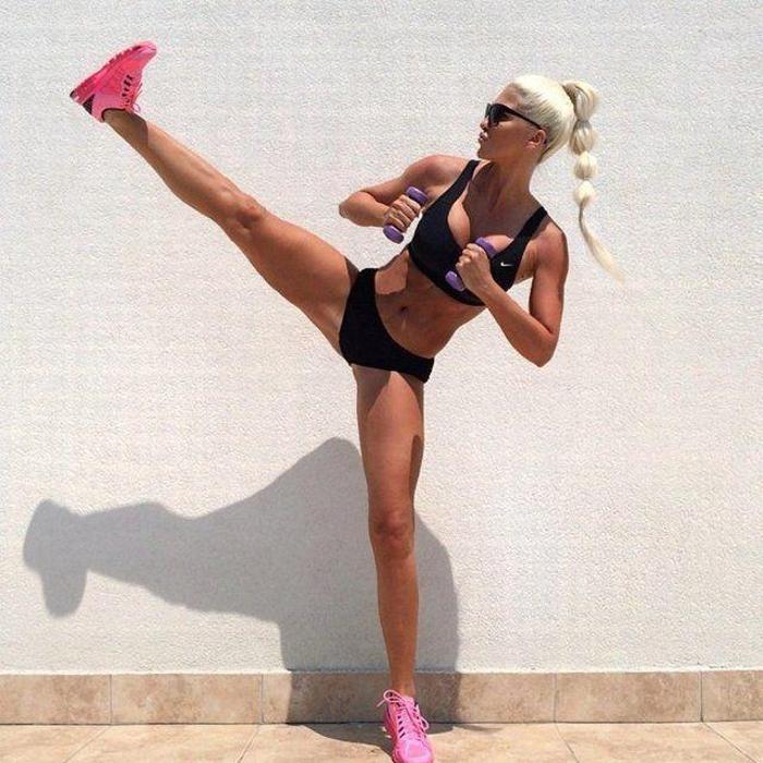 Tosic-Jelena Karleusa çifti evlerini buldu
