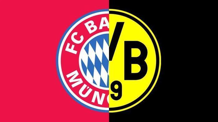 Bayern Münih ve Borussia Dortmund Callum Hudson-Odoi için yarışıyor
