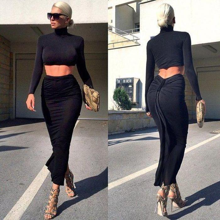 Tosic-Jelena Karleusa çifti evlerini buldu