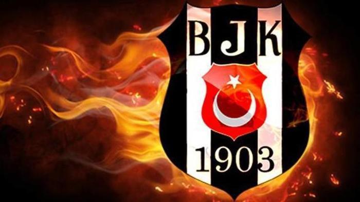 Beşiktaştan forvete çifte bomba transfer: Falcao ve Burak Yılmaz
