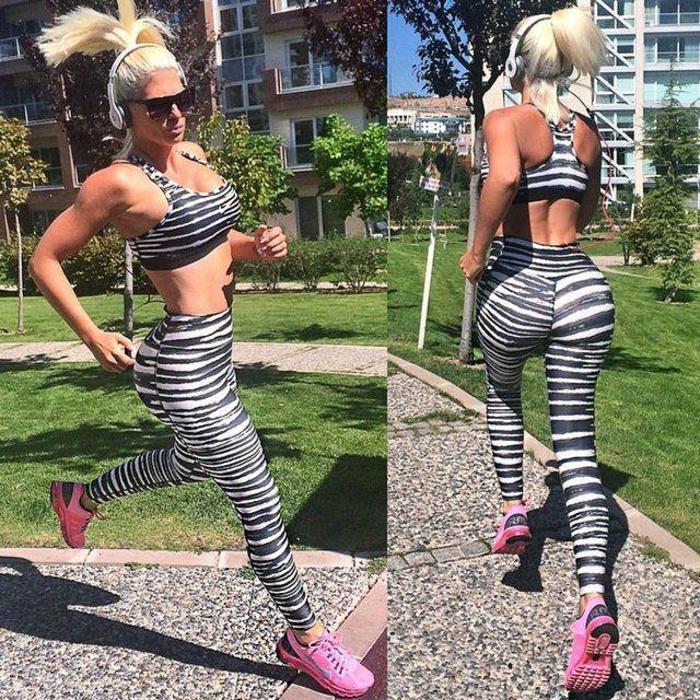 Tosic-Jelena Karleusa çifti evlerini buldu