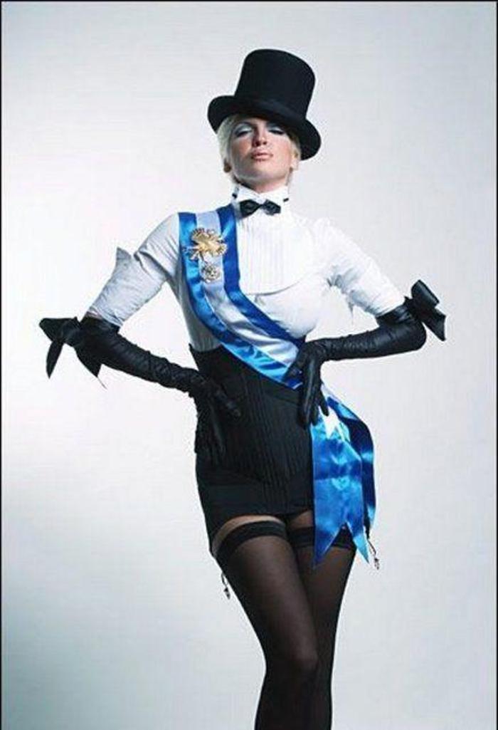 Tosic-Jelena Karleusa çifti evlerini buldu