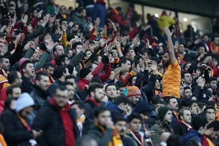 Galatasaray nasıl satılır