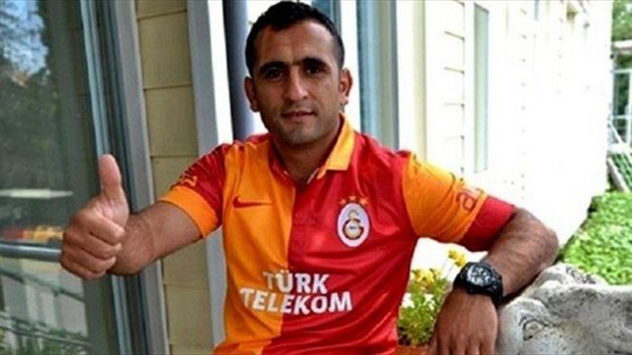 Bir zamanlar Süper Ligin yıldızıydılar