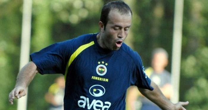 Bir zamanlar Süper Ligin yıldızıydılar