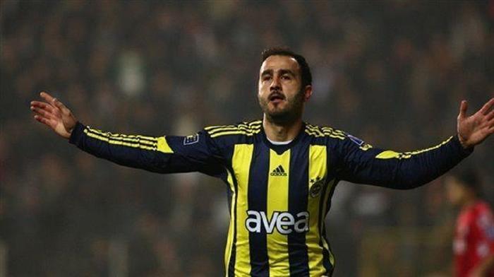 Bir zamanlar Süper Ligin yıldızıydılar
