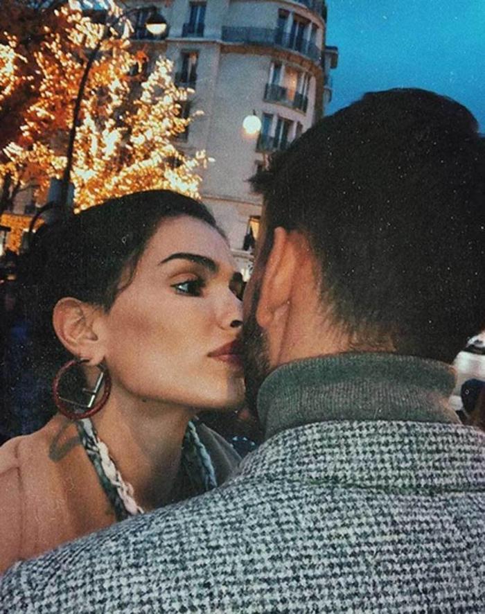 Filip Djordjevicin lolitası Jovana Djordjevic