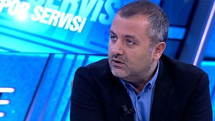 Mehmet Demirkol: Caner Erkine tazminat ödenmeli