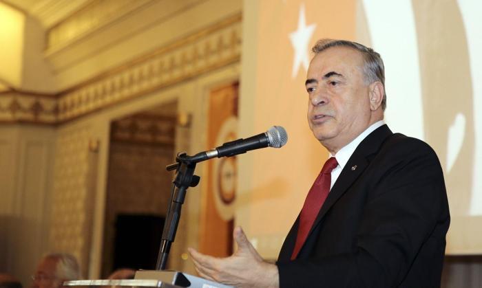 Bu borç nasıl olur