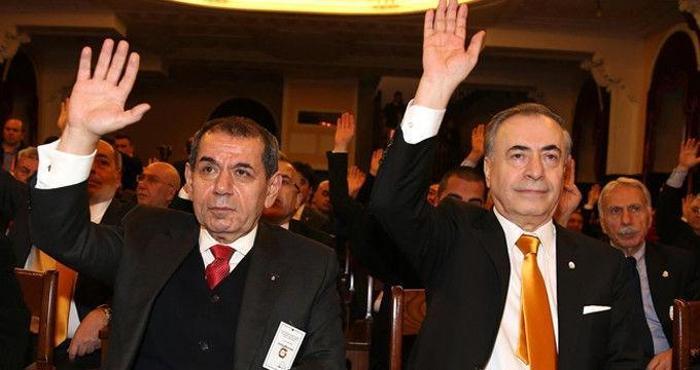 İş kulübü satmaya gidiyor