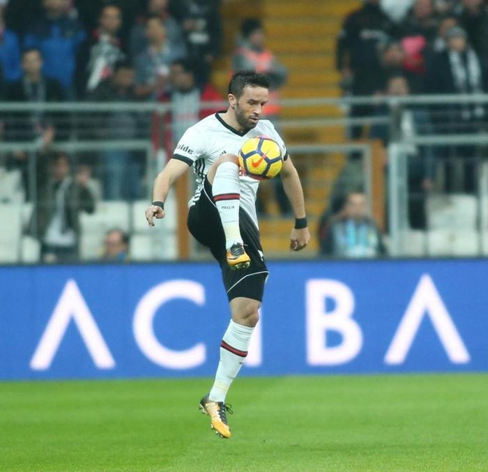 Gökhan Gönül