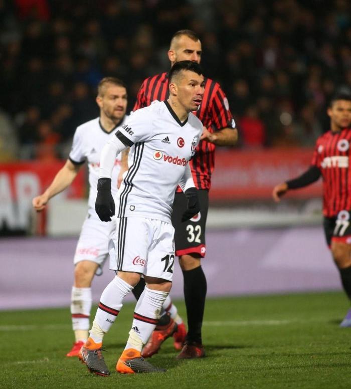 Medel