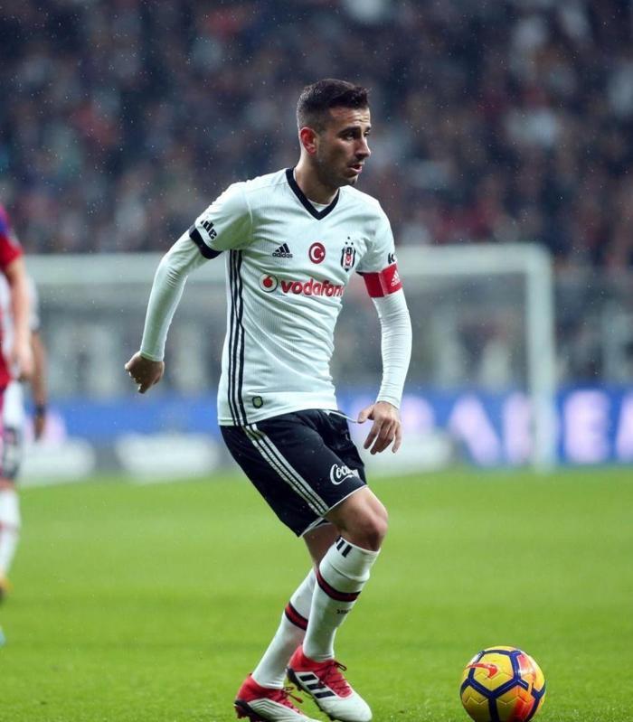Oğuzhan