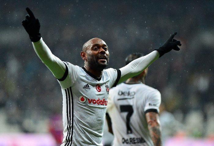 Vagner Lovedan öğrenecekleri şeyler var